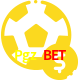Aposte em esportes do mundo todo no Pgz Bet!