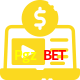 O Cassino Pgz Bet também oferece apostas esportivas virtuais!
