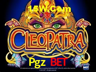 Avaliações dos Jogadores Pgz Bet