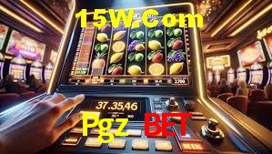 Statistics Pgz Bet