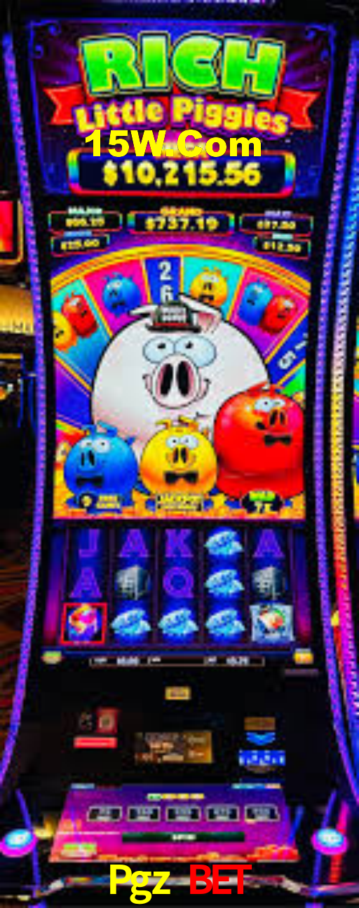 Pgz Bet,Pgzbet.Com