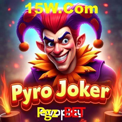 Explorando a Categoria de Eventos em Apostas na Pgz Bet