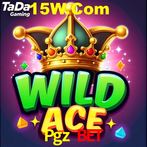 Pgz Bet,Pgzbet.Com