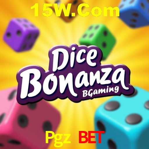 Descubra a Magia dos Jogos de Arcade no Pgz Bet