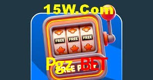 Sports Statistics Pgz Bet