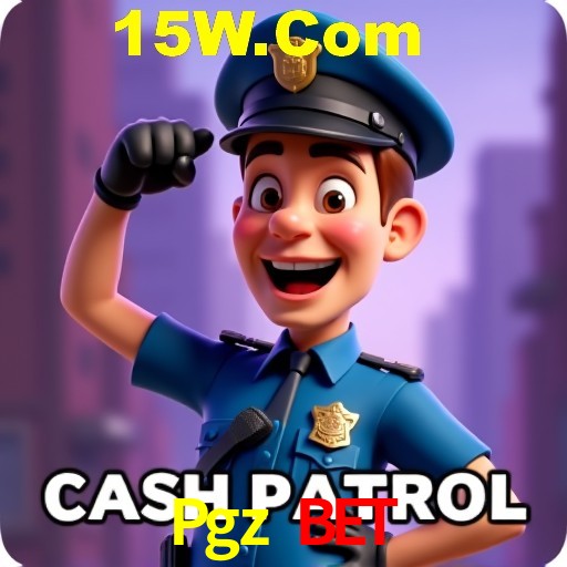 Games Directory Pgz Bet