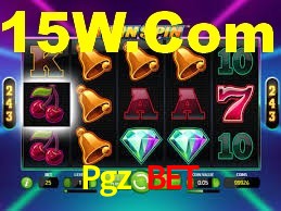 Ofertas Imperdíveis na Pgz Bet: Promoções e Bônus Que Valem a Pena