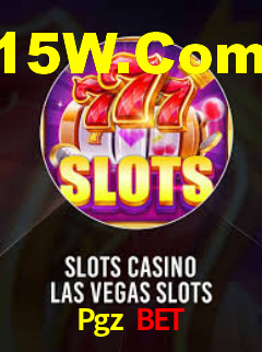 Mercados ao vivo e cash out na Pgz Bet