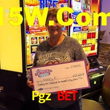Football Betting Pgz Bet