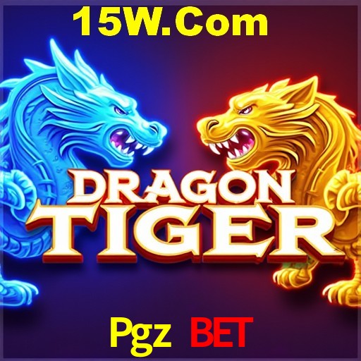 Slot Games Pgz Bet