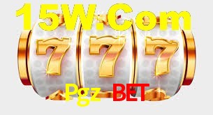 Exclusive Games Pgz Bet