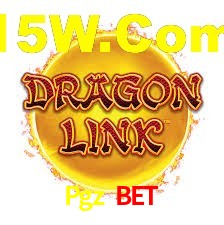 Premium Interface Pgz Bet