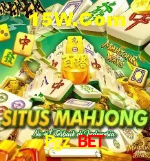 Jogo Spaceman Pgz Bet