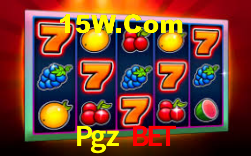 Experimente o Login Seguro Premium no Pgz Bet