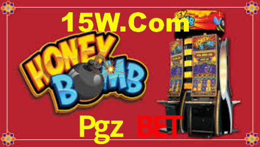 Pgz Bet