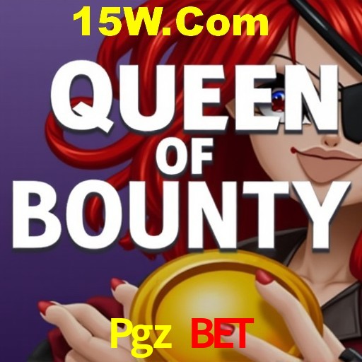 Flash Promotion Pgz Bet