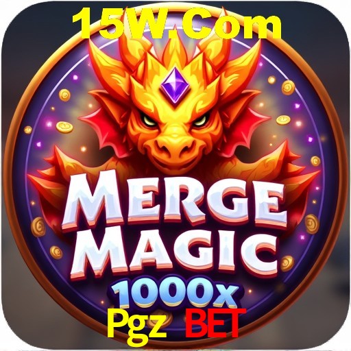 A Revolução dos Aplicativos de Jogos no Pgz Bet
