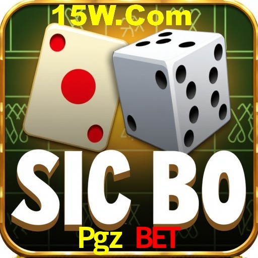 Seasonal Promotions Pgz Bet