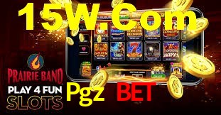 Crash Games Statistics Pgz Bet