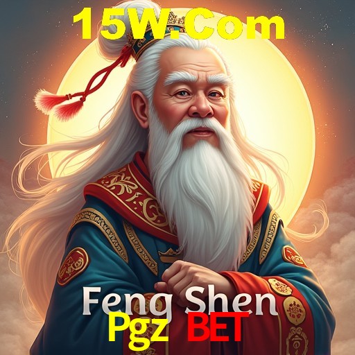 Inovações de Jogos na Pgz Bet: O Futuro das Experiências Interativas