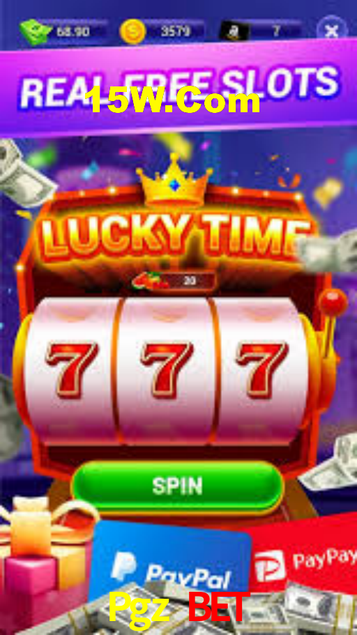Pgz Bet,Pgzbet.Com