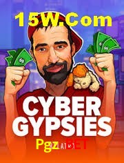 Welcome Bonus Pgz Bet