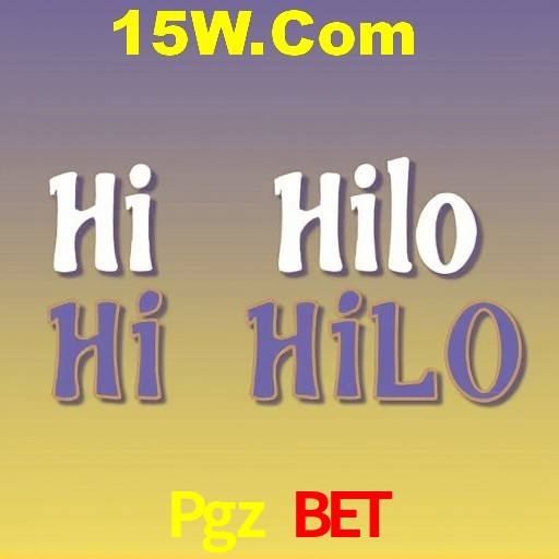 Secure Login Pgz Bet