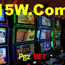 Crash Games Strategies Pgz Bet