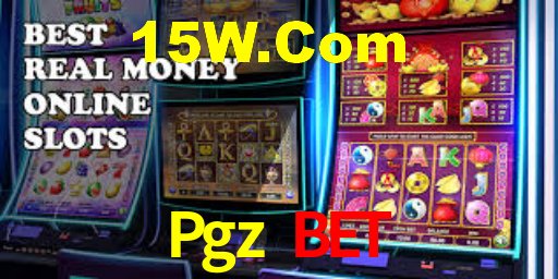 Pgz Bet,Pgzbet.Com