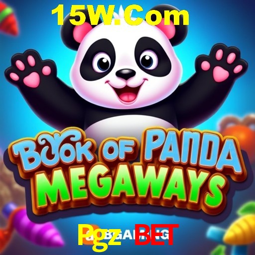Jogos de mesa e apostas rápidas na Pgz Bet