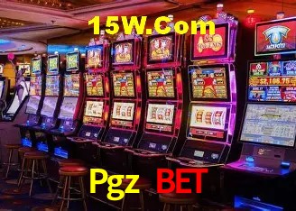 Apostas de Basquete Pgz Bet