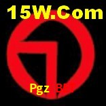 Torneios e prêmios garantidos na Pgz Bet