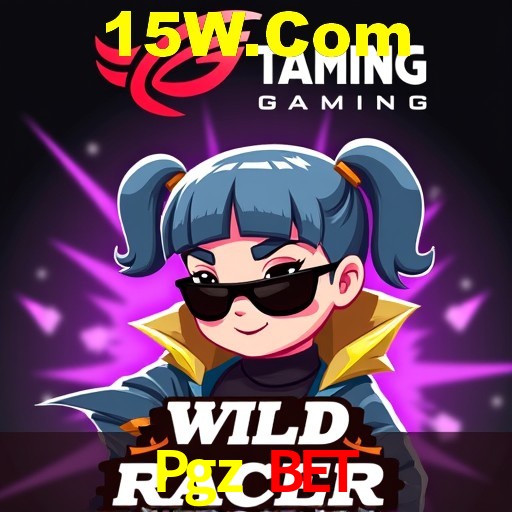 A Ascensão dos Esportes Eletrônicos: Um Novo Paradigma no Entretenimento