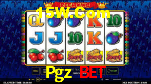 Pgz Bet,Pgzbet.Com