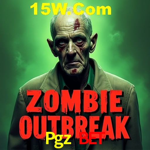Exclusive Offers Pgz Bet
