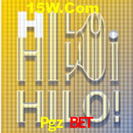 2FA Security Pgz Bet