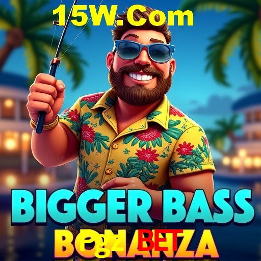 Descubra a Magia dos Jogos de Arcade no Pgz Bet