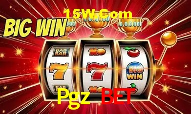 Apostas de Tênis Pgz Bet