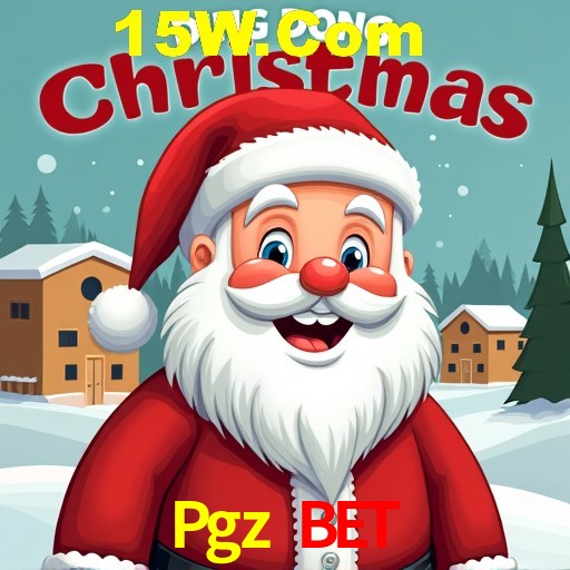 Security Systems Pgz Bet