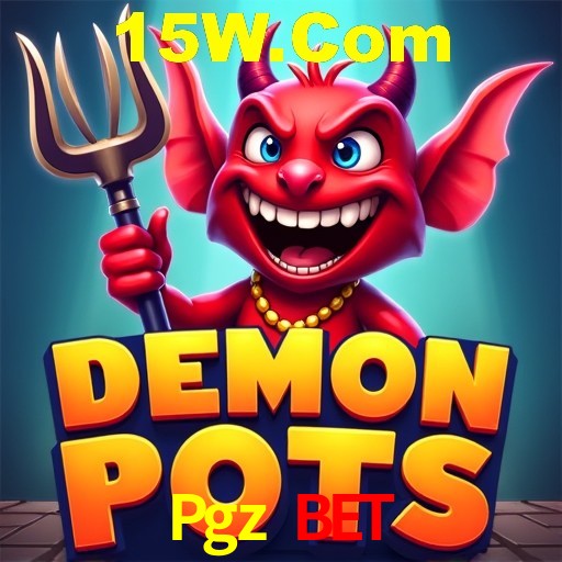 A Emoção da Loteria na Pgz Bet: Uma Chance de Mudança de Vida