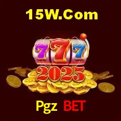Estratégias Crash Games Pgz Bet