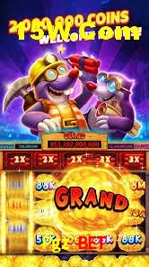 Game Statistics Pgz Bet