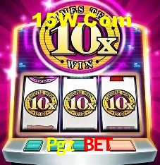 Jogo Aviator Pgz Bet