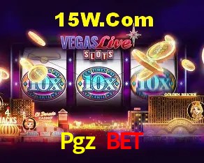 Estatísticas Esportivas Pgz Bet