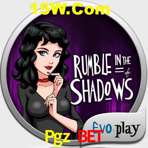 Blackjack Table Pgz Bet