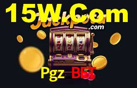 Welcome Bonus Pgz Bet