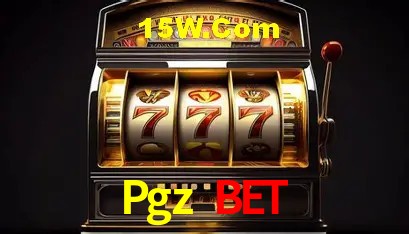 Promoção Relâmpago Pgz Bet