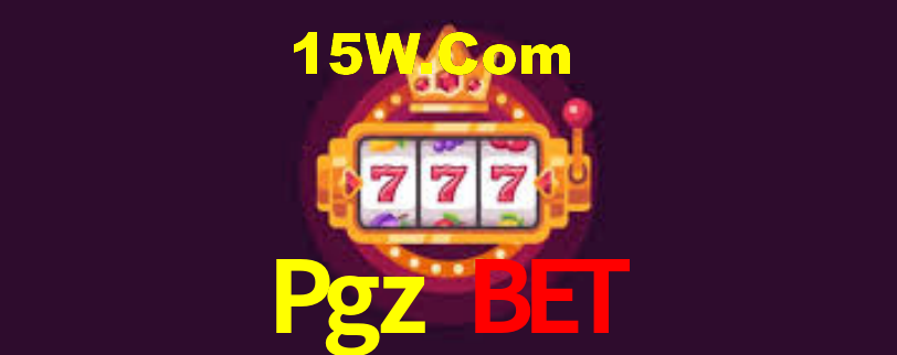 Pgzbet