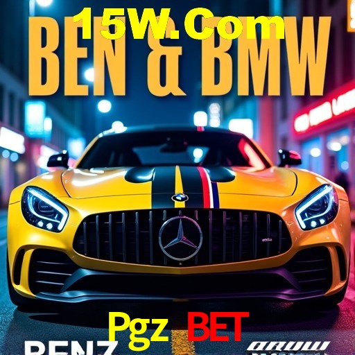 A Experiência Imersiva dos Cassinos Ao Vivo no Pgz Bet