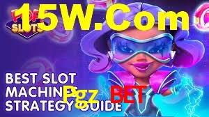 Tennis Betting Pgz Bet